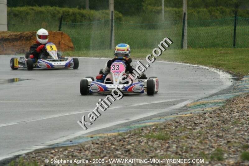 lavelanet-08052006 226.jpg